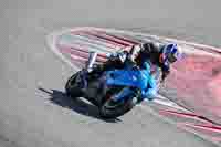 Circuito-de-Navarra;Spain;event-digital-images;motorbikes;no-limits;peter-wileman-photography;trackday;trackday-digital-images